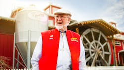 bob_in_front_of_mill bob_in_front_of_mill