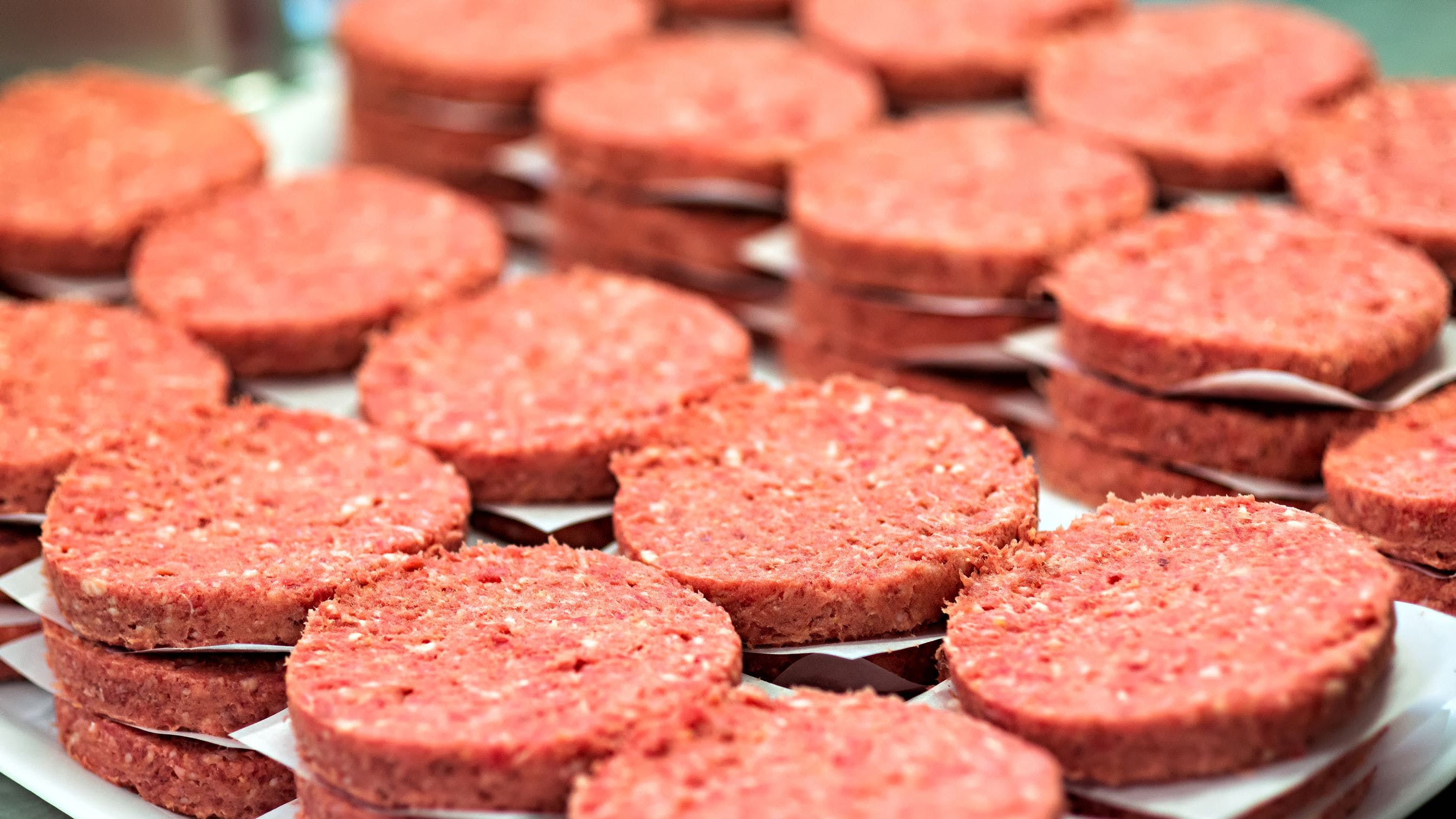 65ca801461aaea001e3758fa Shutterstock 372695809