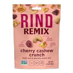 rind_snacks_remix_collab_with_small_batch_organics_acquisition rind_snacks_remix_collab_with_small_batch_organics_acquisition