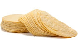 65cbf7a7e357f7001e32ec59 Shutterstock 39886420 65cbf7a7e357f7001e32ec59 Shutterstock 39886420