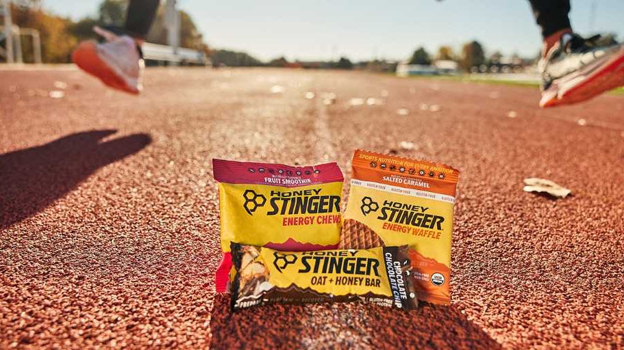 hs_best_sellers_hero_smaller_1024x1024