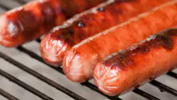 65ccfc50ebed1c001ea88ca0 Shutterstock 56010097 65ccfc50ebed1c001ea88ca0 Shutterstock 56010097