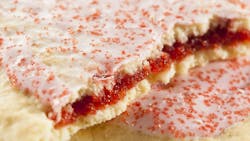 65cd36c84747d9001e3cb538 Shutterstock 127426721 65cd36c84747d9001e3cb538 Shutterstock 127426721