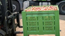 65ce3506c9f260001e3d92db Shutterstock 1191733957 65ce3506c9f260001e3d92db Shutterstock 1191733957