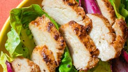 upside_foods cultivated chicken upside_foods cultivated chicken