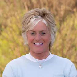 Maria Stipp, CEO of Suja Life Maria Stipp, CEO of Suja Life