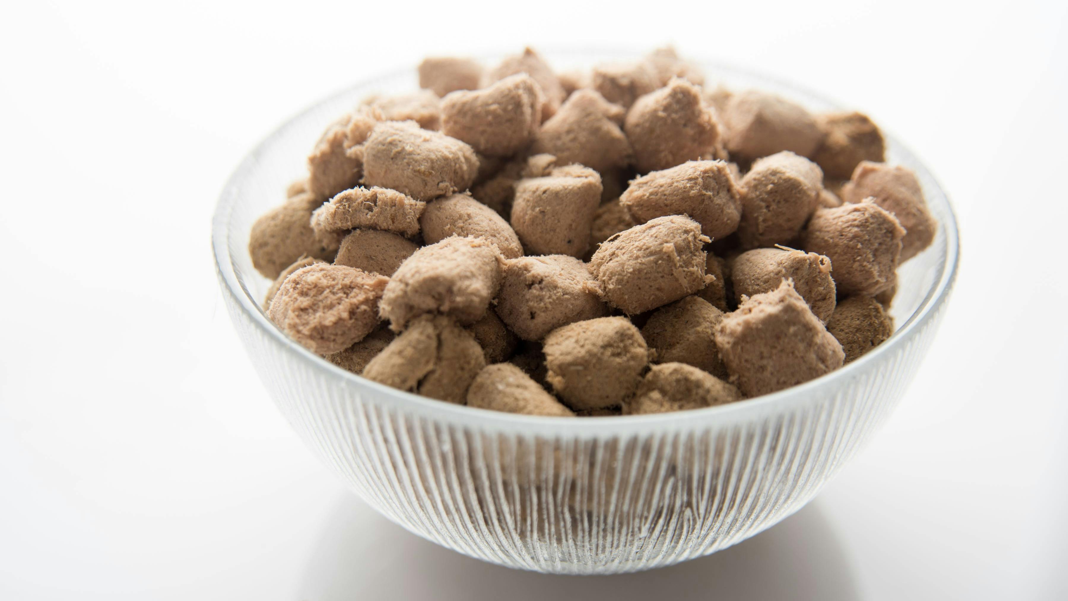 65d379ff7f1834001e3d3e46 Shutterstock 413405530