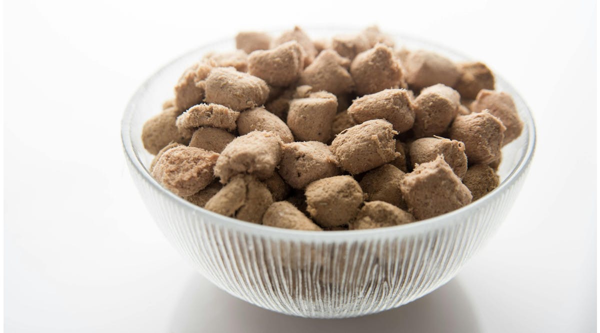 Capital pet clearance food and supply