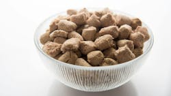 65d379ff7f1834001e3d3e46 Shutterstock 413405530 65d379ff7f1834001e3d3e46 Shutterstock 413405530