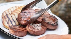 classic_cutlets_and_steaks_platter