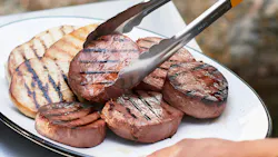 classic_cutlets_and_steaks_platter classic_cutlets_and_steaks_platter