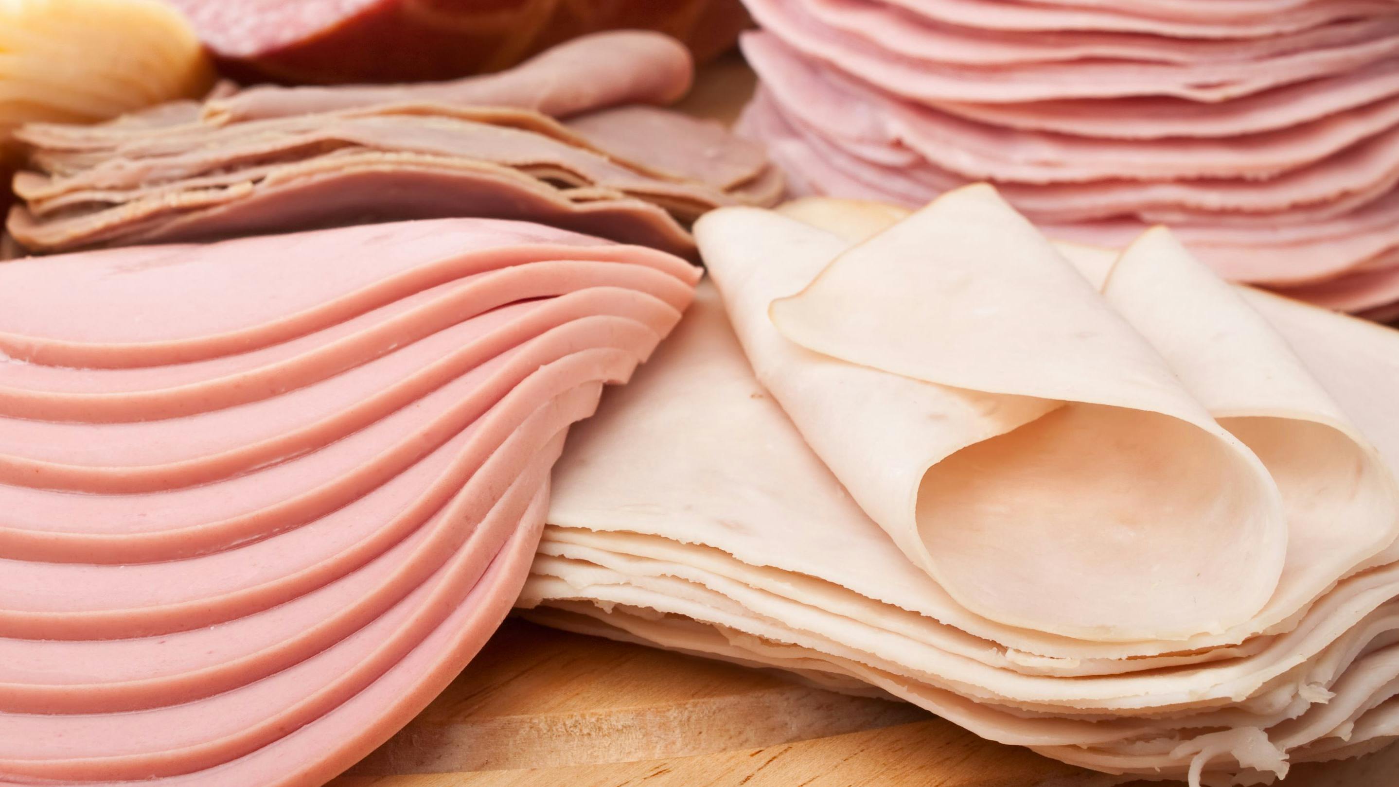 65d516a4039eb5001e0df128 Shutterstock 50635486