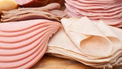 65d516a4039eb5001e0df128 Shutterstock 50635486 65d516a4039eb5001e0df128 Shutterstock 50635486