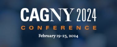 CAGNY Day 1 Growth but No Sales or Volume Gains for Big Food