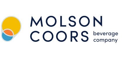 65d68c299aed9a001e224208 Molsoncoors