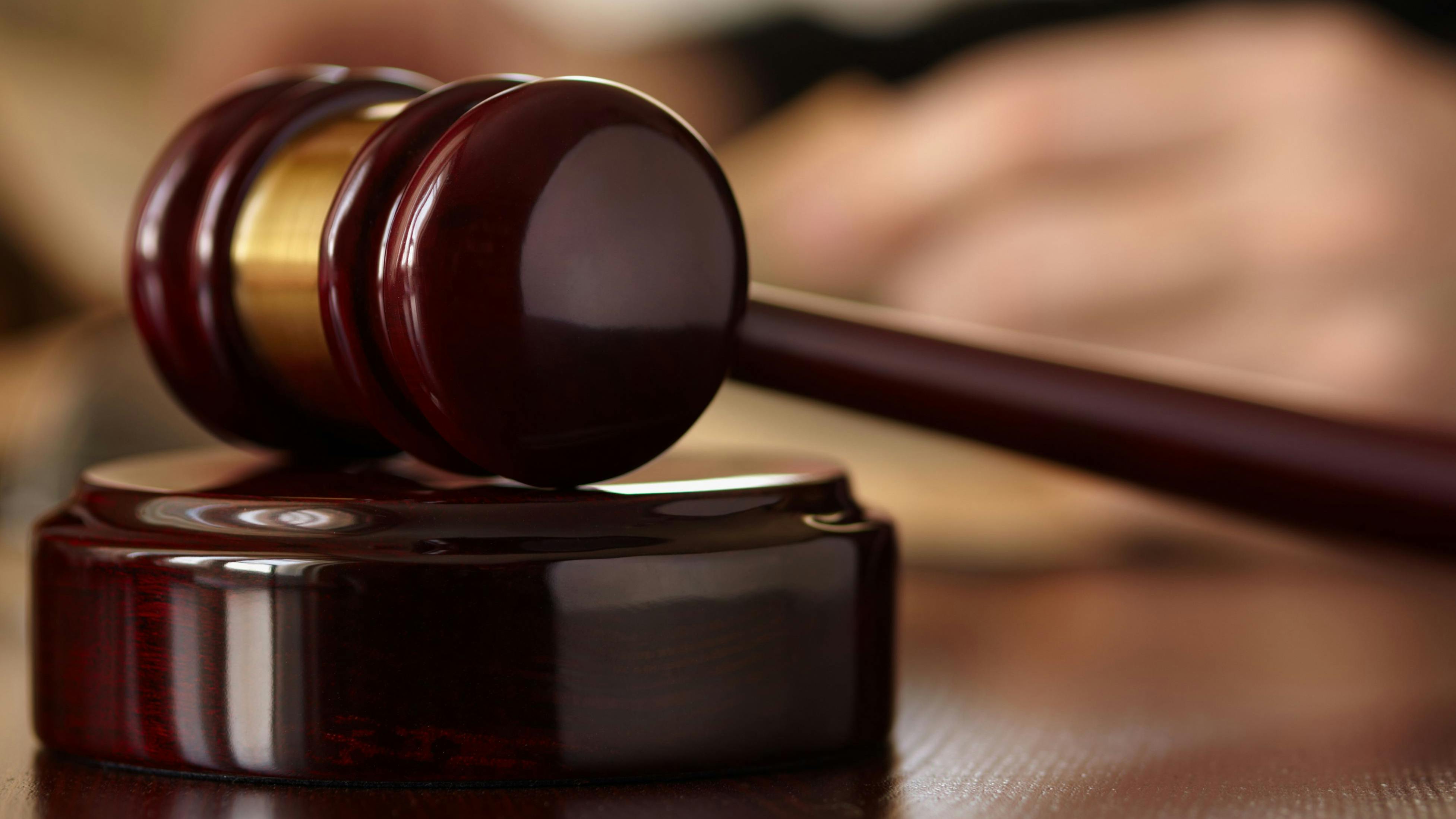 65d780a270c11d001e114205 Shutterstock 50492266