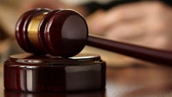 65d780a270c11d001e114205 Shutterstock 50492266 65d780a270c11d001e114205 Shutterstock 50492266