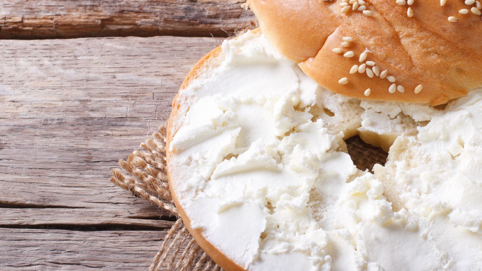 65d78618b87111001d63792e Shutterstock 239332630