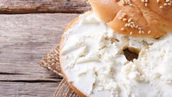 65d78618b87111001d63792e Shutterstock 239332630 65d78618b87111001d63792e Shutterstock 239332630