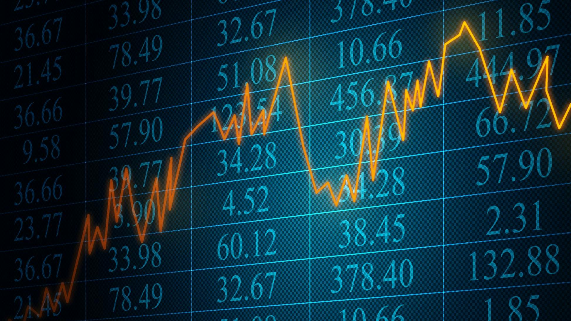 65d8ce69f6f5e2001f1ee9e6 Shutterstock 193038047