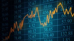 65d8ce69f6f5e2001f1ee9e6 Shutterstock 193038047 65d8ce69f6f5e2001f1ee9e6 Shutterstock 193038047