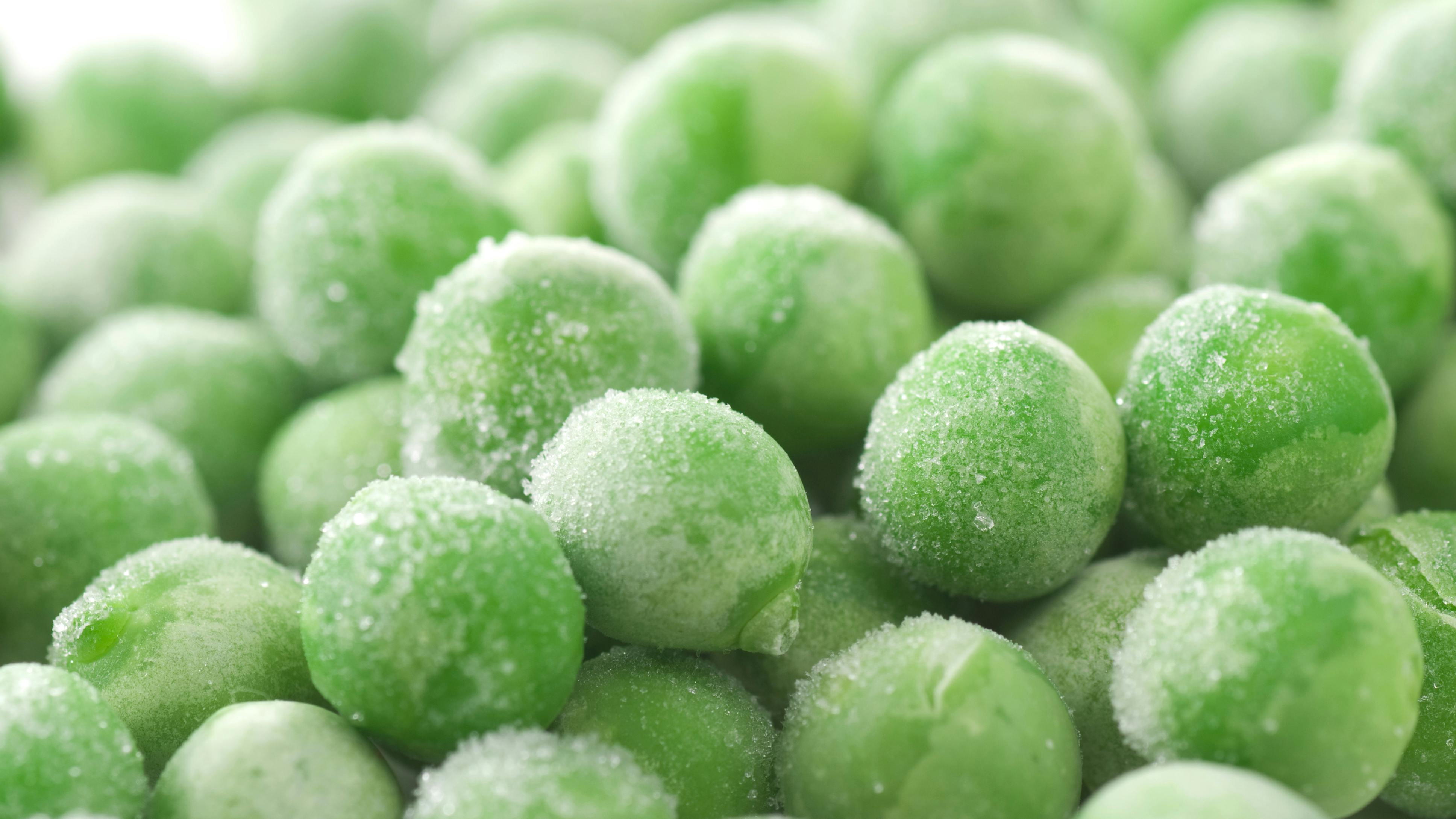 65dcc662c7bedb001e214210 Shutterstock 41722240