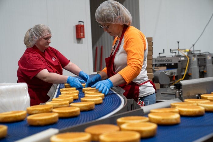 65dced6dc7bedb001e215451 Richsmorristown