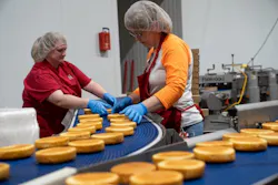 65dced6dc7bedb001e215451 Richsmorristown 65dced6dc7bedb001e215451 Richsmorristown