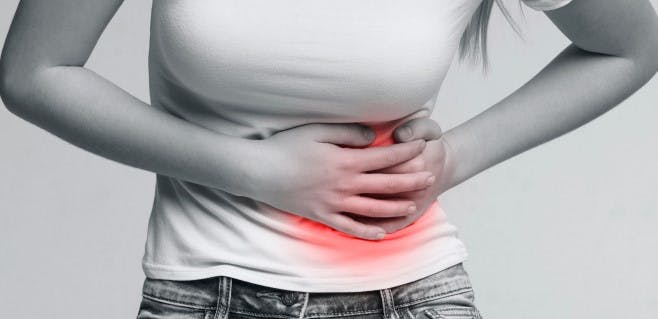 65dcf806c7bedb001e2159a5 Tummyadobestock 264230875