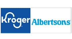 65dd0c11e4e710001e16c416 Kroger4 65dd0c11e4e710001e16c416 Kroger4