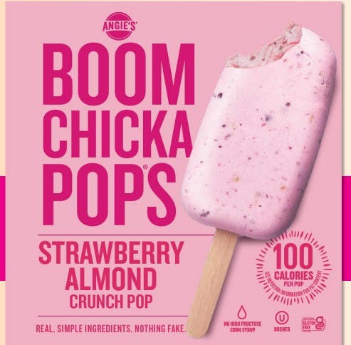 65dd27763d7b49001ee46148 Boomchickapop