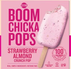 65dd27763d7b49001ee46148 Boomchickapop 65dd27763d7b49001ee46148 Boomchickapop