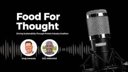 65de1fd2eeedcd001e351acc Mittenthal Podcast Site Header 65de1fd2eeedcd001e351acc Mittenthal Podcast Site Header