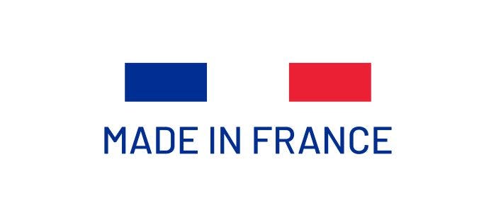 65de21a2c95e67001eb867d5 Franceadobestock 427148914