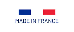 65de21a2c95e67001eb867d5 Franceadobestock 427148914