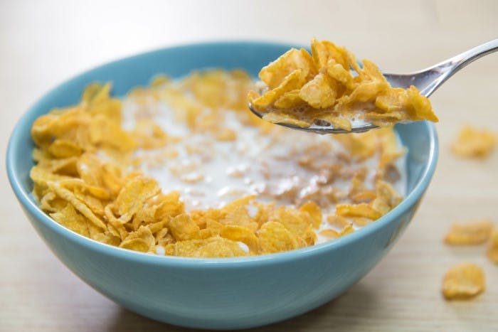 65df6fa3563758001ec91db4 Cerealadobestock 294890717