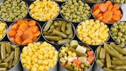 65df7436dec906001e4795b7 Shutterstock 552227842 65df7436dec906001e4795b7 Shutterstock 552227842