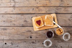 65dfaaf5fda6b3001ea1a3bf Smuckeradobestock 527738001 65dfaaf5fda6b3001ea1a3bf Smuckeradobestock 527738001