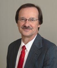 dave1lowresnarrow dave1lowresnarrow