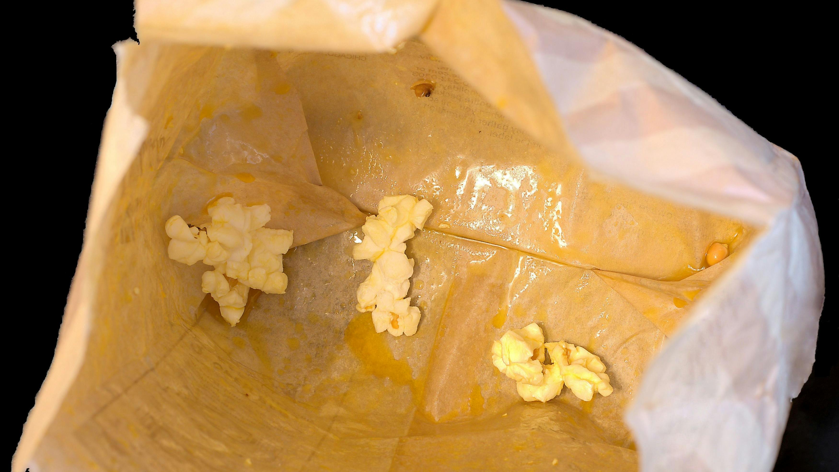 65e107ed6a5e2c001eea3bde Shutterstock 2186038701