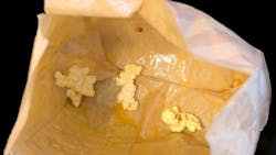 65e107ed6a5e2c001eea3bde Shutterstock 2186038701 65e107ed6a5e2c001eea3bde Shutterstock 2186038701