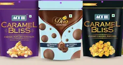 65e1f77c171423001f997b6a Conagraindia 65e1f77c171423001f997b6a Conagraindia