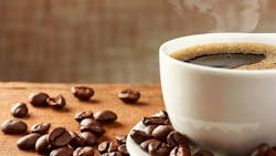 65e218cc595b87002074d2fc Shutterstock 261745823 65e218cc595b87002074d2fc Shutterstock 261745823