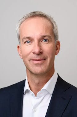 pplunileverheiko pplunileverheiko