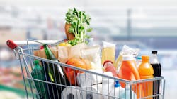 65e6578d41932e001f3324a7 Shutterstock 2130482114 65e6578d41932e001f3324a7 Shutterstock 2130482114