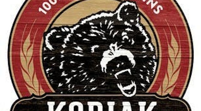 kodiak_logo