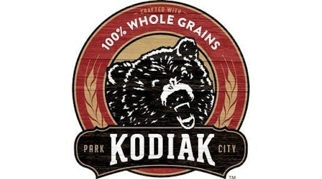 kodiak_logo