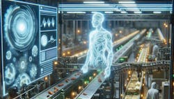 65e75bb37dbc88001fd343f8 Shutterstock 24279676692 65e75bb37dbc88001fd343f8 Shutterstock 24279676692