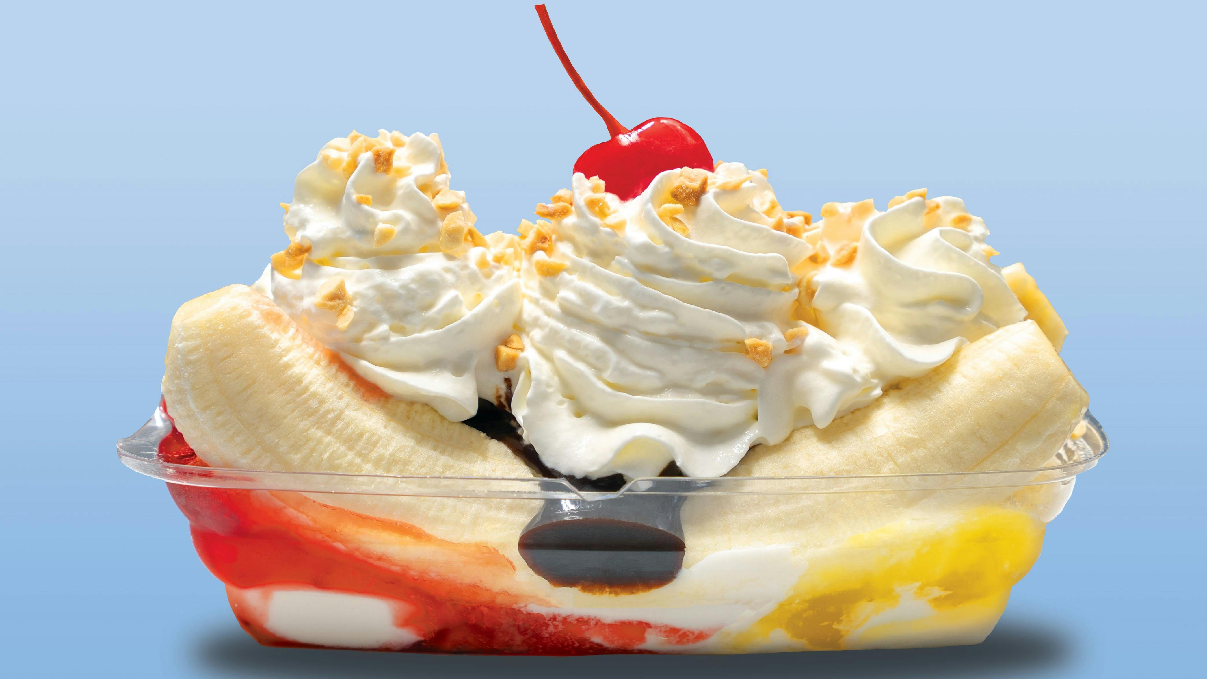 65e762e86c710e001ec01b1c Shutterstock 1149378596