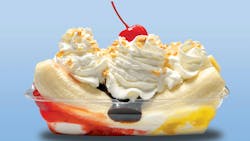 65e762e86c710e001ec01b1c Shutterstock 1149378596 65e762e86c710e001ec01b1c Shutterstock 1149378596